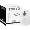 Hot Tokyo For Den Sensuelle Kvinde 30ml