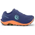 Topo Athletic Ultraventure 3 Trailsko