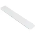 Roline - blank panel - 2U