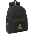 Safta 612422774 Munich Beat 20.80l 32x42x15 Cm Rygsæk