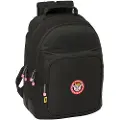 Safta 622432773 Kings League Porcinos 20l 32x43x14 Cm Rygsæk