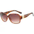 GUESS Gf0411-5852f Solbriller Til Kvinder