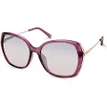 GUESS Gf0396-5781x Solbriller Til Kvinder