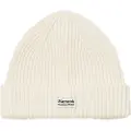 Marmot Beanie