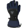 Rossignol Type Impr G Handsker