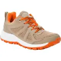 Jack Wolfskin Woodland 2 Vent Low Vandresko