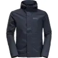 Jack Wolfskin Baydream Jakke