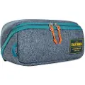 Tatonka M 2l Zip Square Toilettaske