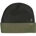 Smartwool Merino 250 Cuffed Beanie