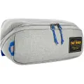 Tatonka M 2l Zip Square Toilettaske