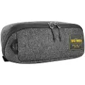 Tatonka M 2l Zip Square Toilettaske