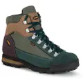 Aku Ultra Light Original Goretex Vandrestøvler