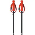 Fischer Rd 16 Sl Spadserestokke
