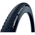 Vittoria Terreno Dry 2c 700c X 35 Graveldæk