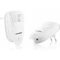 InnovaGoods Kl Duo Ultrasonisk Skadedyrsbekæmper