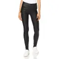 Object Objbelle Leggings