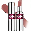 Yves Saint Laurent Loveshine Candy Glaze 15 Læbestift