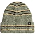 Quiksilver Split Beanie grøn