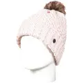 Roxy Blizzard Beanie