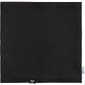 Roxy Lana Collar Neck Warmer sort