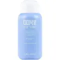 Coco & Eve Coco-Eve Haarpleje Conditioner-ShampooBoost Therapy Volumizing Conditioner 280 ml (557,00 kr / 1 l)