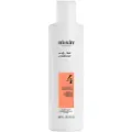 Nioxin System 4 Scalp + Hair Balsam 300 ml