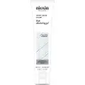 Nioxin STYLING Fyldigere-og-staerkere-haarGel til fortykkelse af håret 140 ml (1.400,00 kr / 1 l)