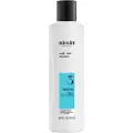 Nioxin System 3 Light Tinning Shampoo