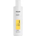 Nioxin System 1 Scalp + Hair Balsam 300 ml
