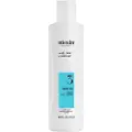 Nioxin System-3-Farvet-haar Subtilt-tyndere-haarFarvet hår med let hårskadeScalp Therapy Revitalising Conditioner 300 ml (567,00 kr / 1 l)