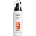 Nioxin System 4 Scalp + Hair Thickening Leave-in-behandling 100 ml