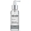 Nioxin Diaboost Hair Thickening Serum - 100ml