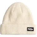 Quiksilver Tofino Beanie