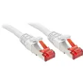 Lindy 47799 S/ftp 15 M Cat6 Netværkskabel