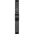 Garmin Quickfit 22 Rem