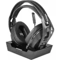 Nacon Rig 500 Pro Gaming Headset