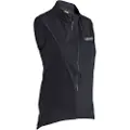 Leatt Mtb Endurance 2.0 Vest