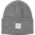 Kari Traa Kyte Beanie