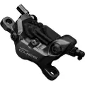 Shimano Cues Br-u8020 Post Mount Skivebremsekaliber