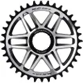 Xlc Cr-e09 E-bike Kædehjul