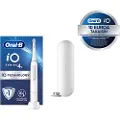Oral-B Io 4s Elektrisk Tandbørste