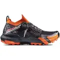 Mammut Aenergy Tr Goretex Vandresko
