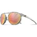 Julbo Meta Solbriller