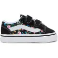 Vans Old Skool V Sko
