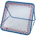 Sporti France Tchoukball Net Rebounder