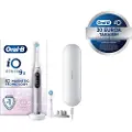 Oral-B Io9s Elektrisk Tandbørste