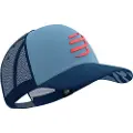 Compressport Xhwu419 Kasket