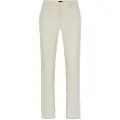 Hugo Boss Kaito1 T 10246713 Bukser