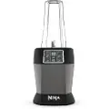 Ninja Blender BN495EU - 1000 W