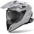 Airoh Commander Ii Color Fullface-hjelm